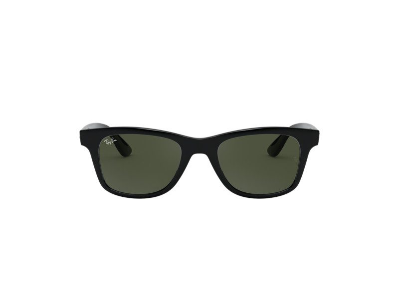 Ray-Ban Sunčane Naočale RB 4640 601/31