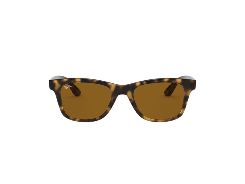 Ray-Ban Sunčane Naočale RB 4640 710/33