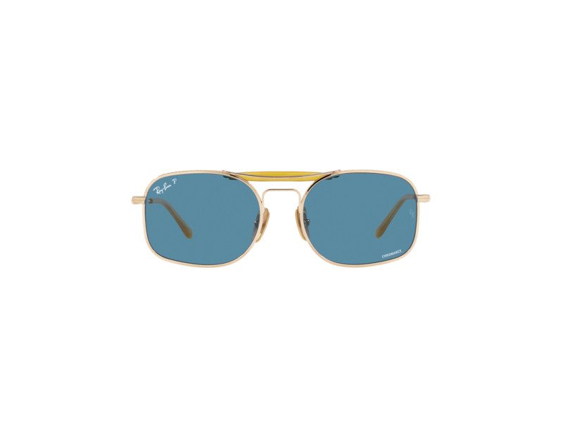 Ray-Ban Sunčane Naočale RB 8062 9205/S2