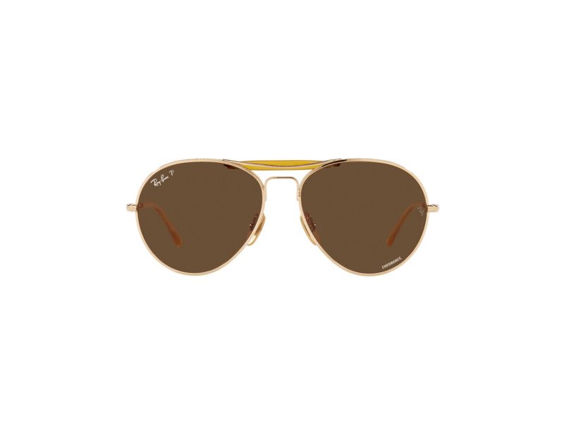 Ray-Ban Sunčane Naočale RB 8063 9205/AN