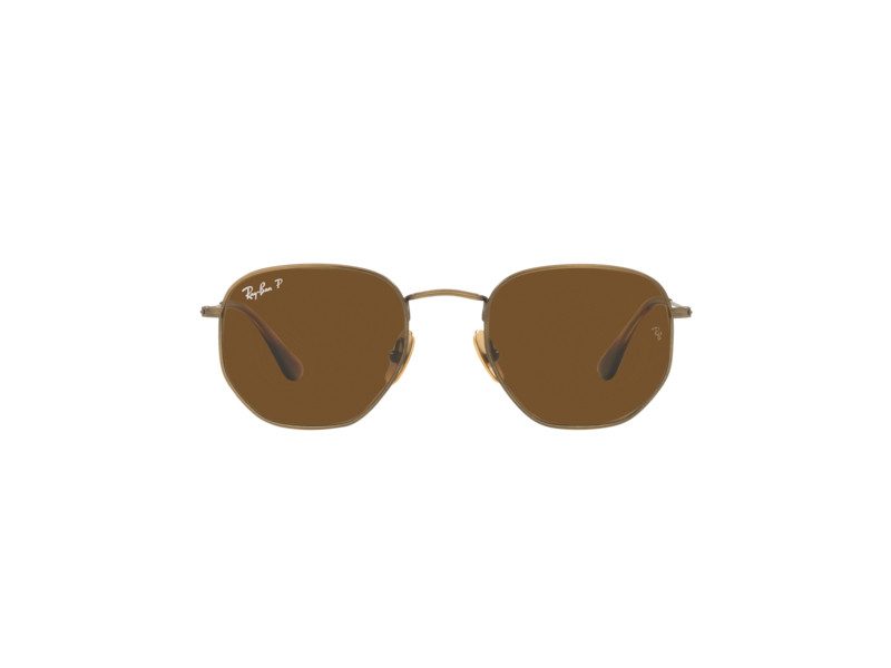 Ray-Ban Hexagonal Sunčane Naočale RB 8148 9207/57