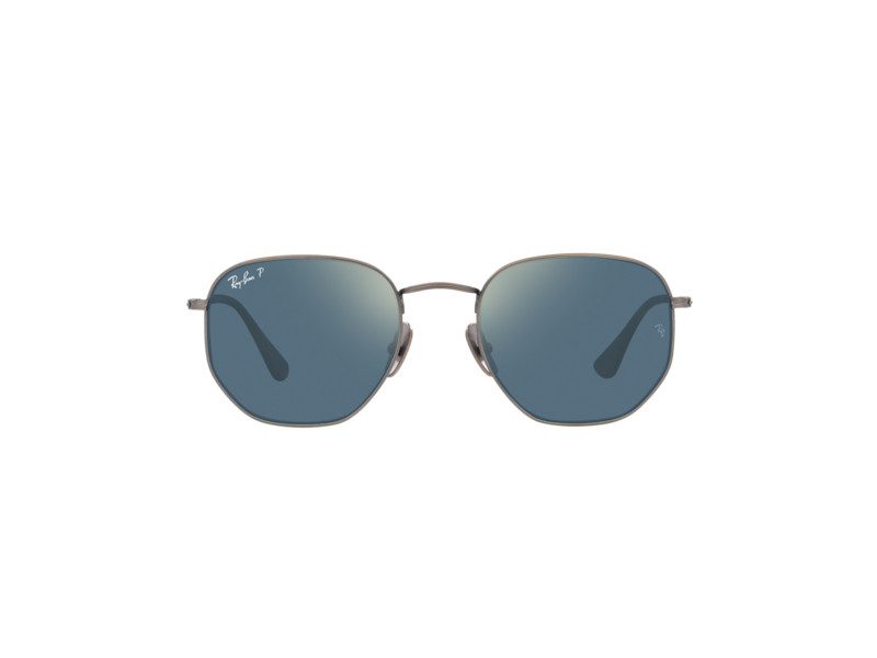 Ray-Ban Hexagonal Sunčane Naočale RB 8148 9208/T0