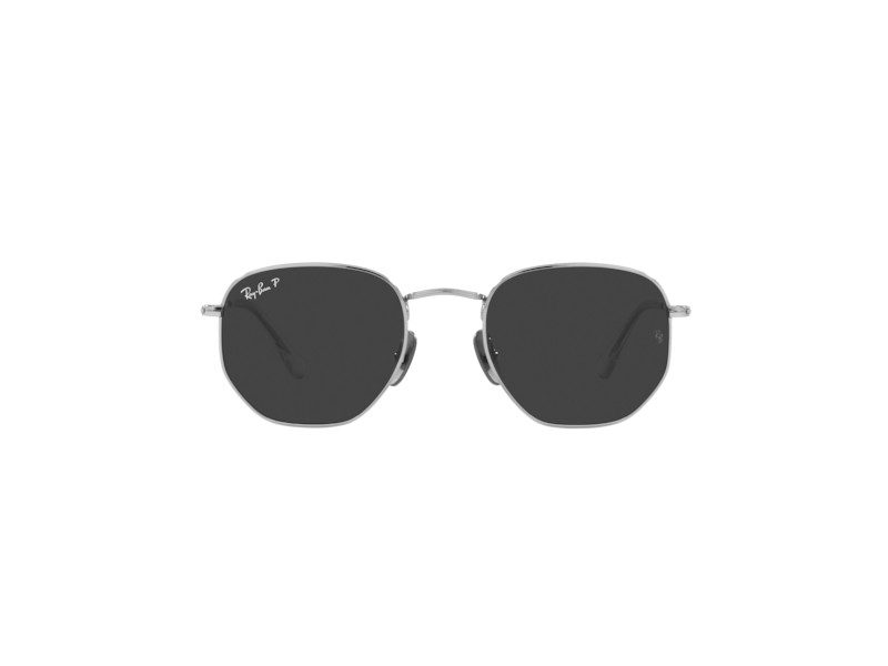 Ray-Ban Hexagonal Sunčane Naočale RB 8148 9209/48