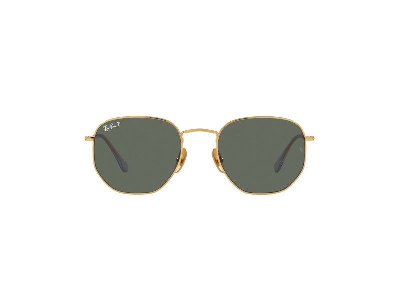 Ray-Ban Hexagonal Sunčane Naočale RB 8148 9216/58