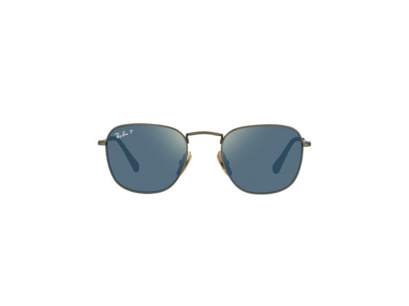 Ray-Ban Frank Sunčane Naočale RB 8157 9207/T0