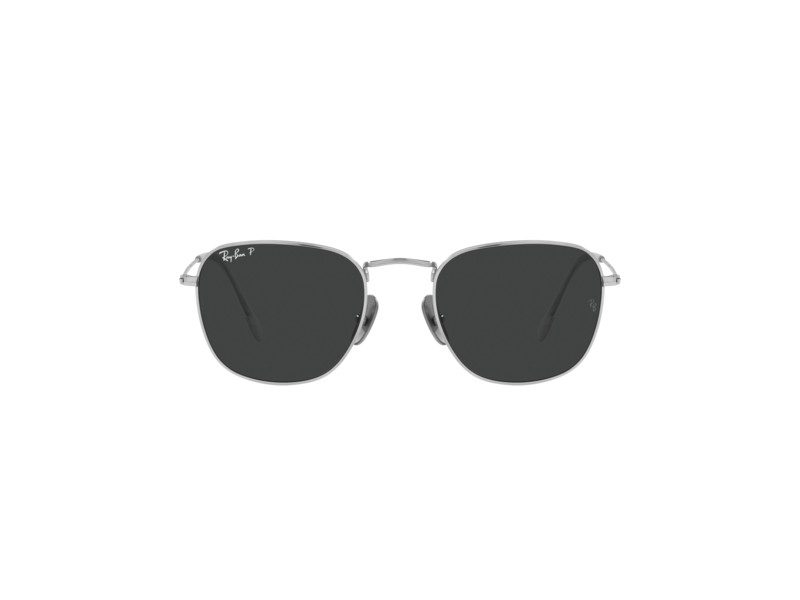 Ray-Ban Frank Sunčane Naočale RB 8157 9209/48