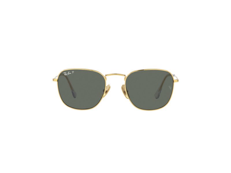 Ray-Ban Frank Sunčane Naočale RB 8157 9216/58