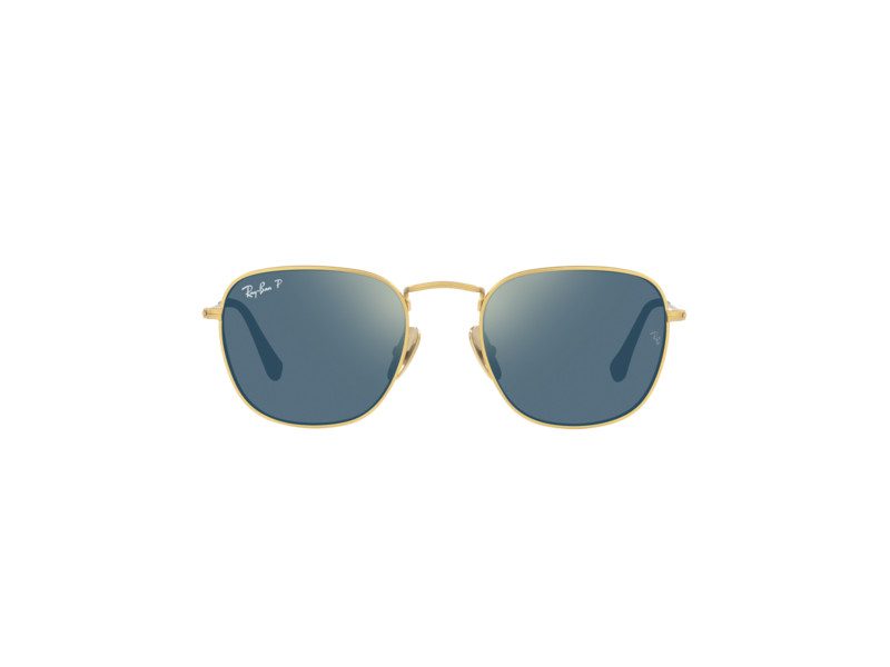 Ray-Ban Frank Sunčane Naočale RB 8157 9217/T0