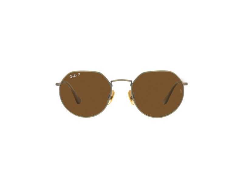 Ray-Ban Sunčane Naočale RB 8165 9207/57