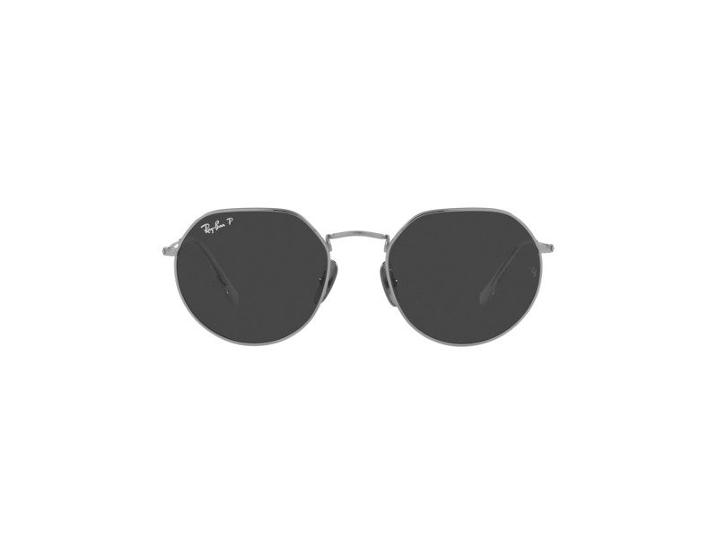 Ray-Ban Sunčane Naočale RB 8165 9209/48