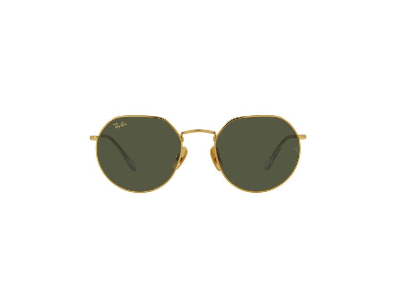 Ray-Ban Sunčane Naočale RB 8165 9216/31