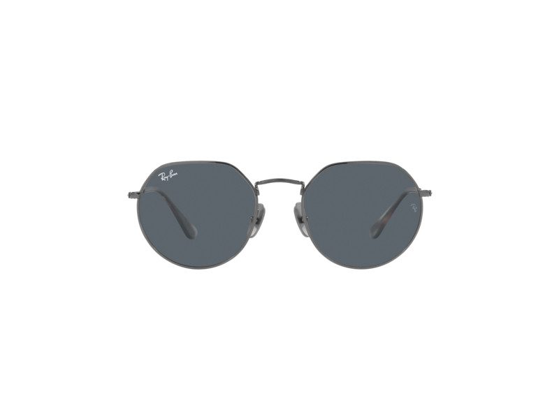 Ray-Ban Sunčane Naočale RB 8165 9244/R5