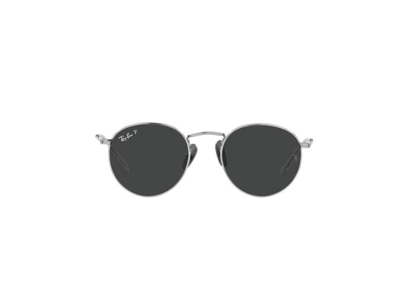 Ray-Ban Round Sunčane Naočale RB 8247 9209/48