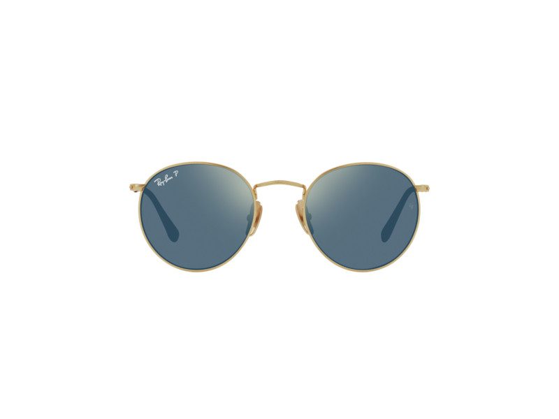 Ray-Ban Round Sunčane Naočale RB 8247 9217/T0