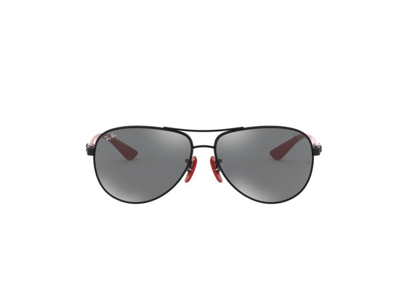 Ray-Ban Ferrari Sunčane Naočale RB 8313M F009/6G