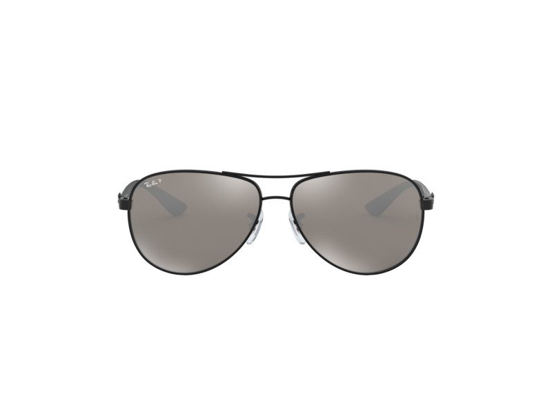 Ray-Ban Carbon Fibre Sunčane Naočale RB 8313 002/K7