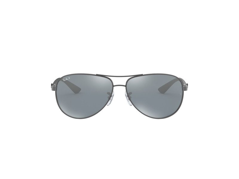 Ray-Ban Carbon Fibre Sunčane Naočale RB 8313 004/K6