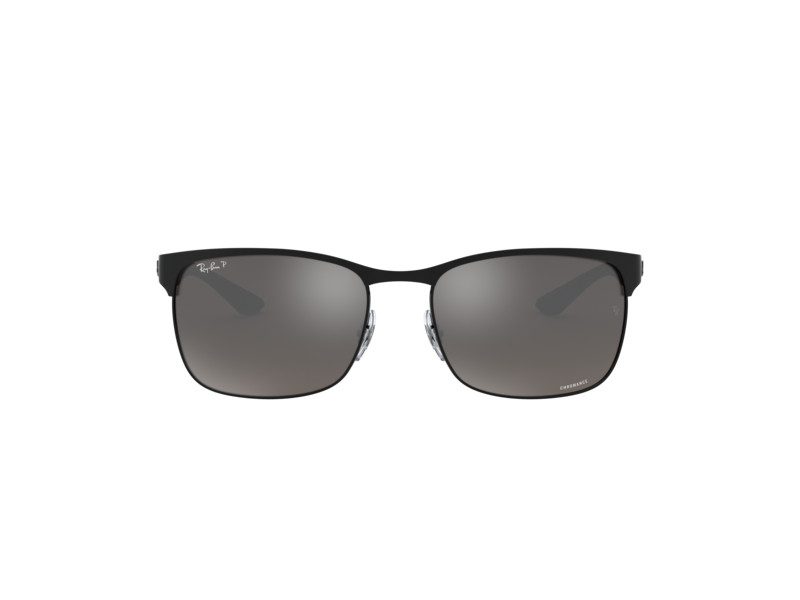 Ray-Ban Sunčane Naočale RB 8319/CH 186/5J