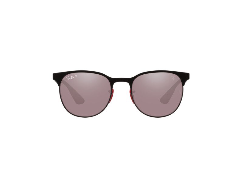 Ray-Ban Sunčane Naočale RB 8327M F041/H2