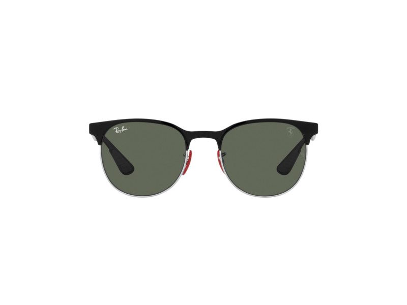 Ray-Ban Sunčane Naočale RB 8327M F060/71