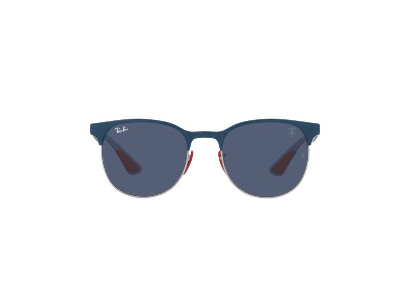 Ray-Ban Sunčane Naočale RB 8327M F072/80