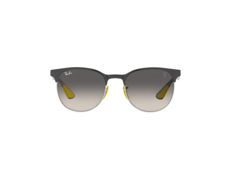 Ray-Ban Sunčane Naočale RB 8327M F080/11