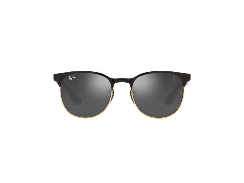 Ray-Ban Sunčane Naočale RB 8327M F081/6G