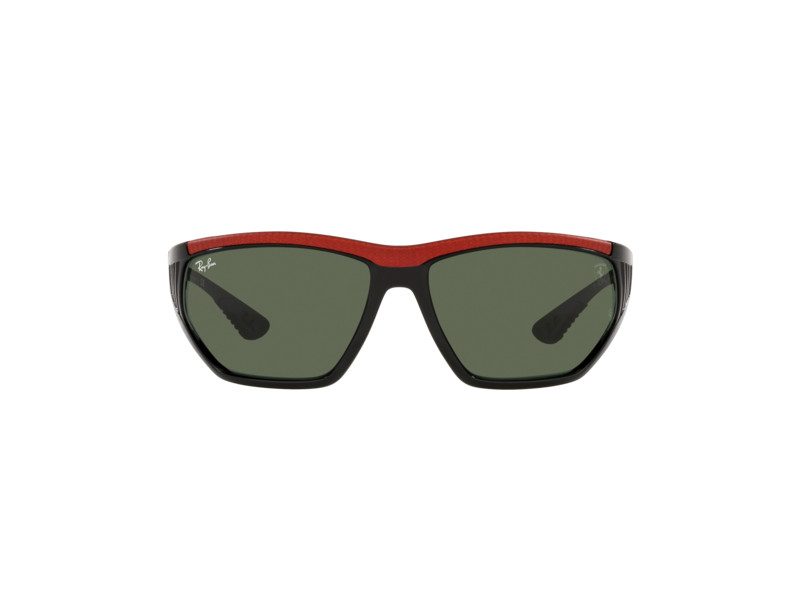 Ray-Ban Sunčane Naočale RB 8359M F661/71