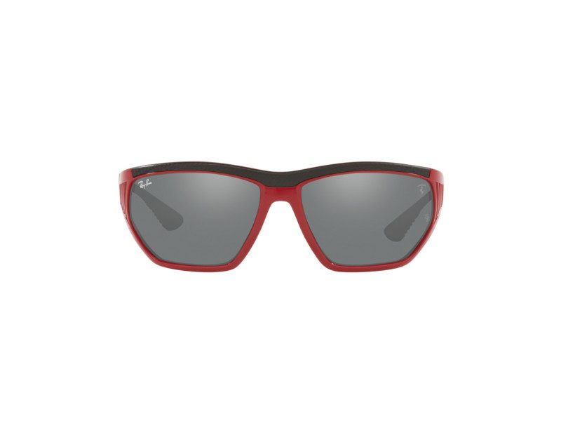 Ray-Ban Sunčane Naočale RB 8359M F663/6G