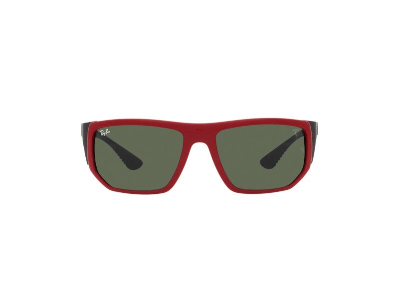 Ray-Ban Sunčane Naočale RB 8361M F623/71