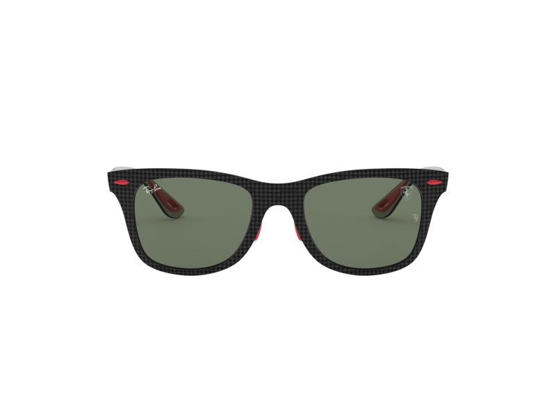 Ray-Ban Sunčane Naočale RB 8395M F054/71