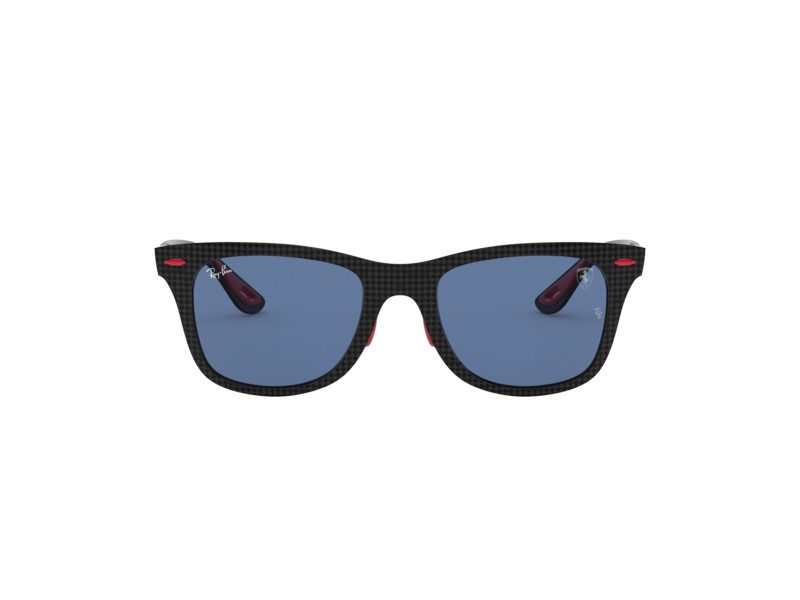 Ray-Ban Sunčane Naočale RB 8395M F055/80