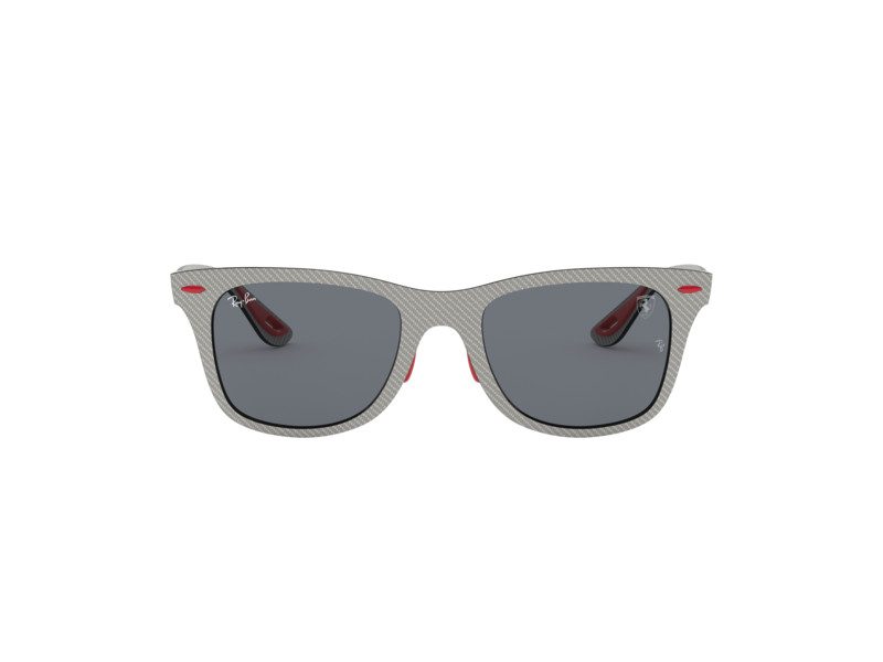 Ray-Ban Sunčane Naočale RB 8395M F056/87