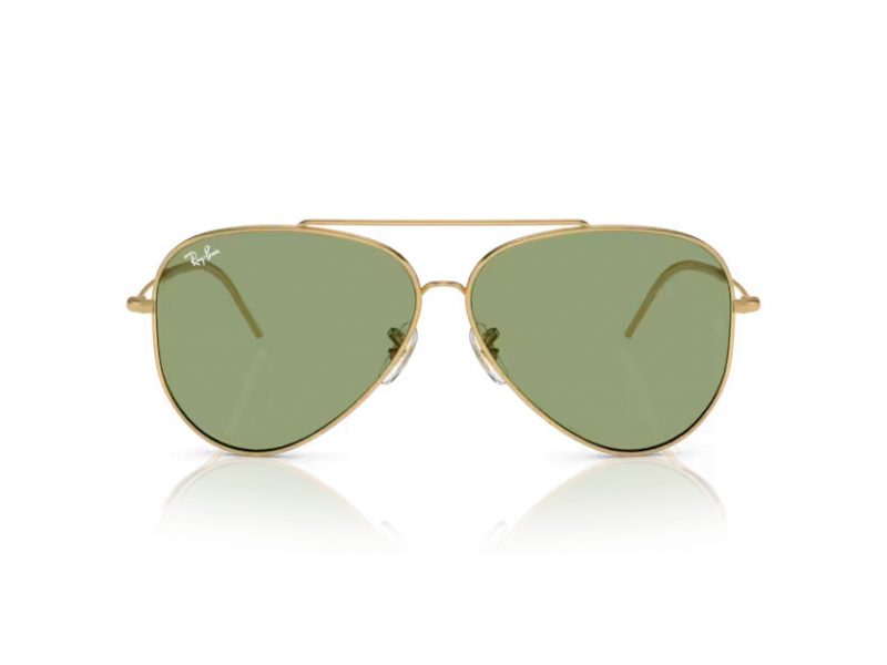 Ray-Ban Aviator Reverse Sunčane Naočale RB R0101S 001/82