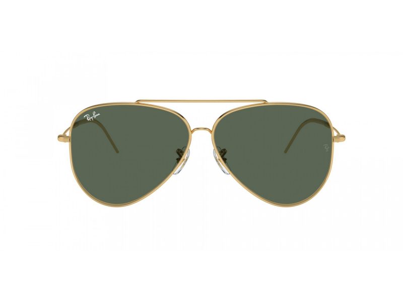 Ray-Ban Aviator Reverse Sunčane Naočale RB R0101S 001/VR