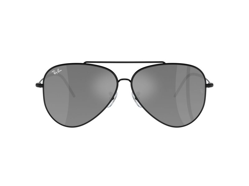 Ray-Ban Aviator Reverse Sunčane Naočale RB 0RBR0101S 002/GS