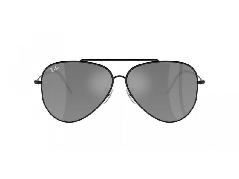 Ray-Ban Aviator Reverse Sunčane Naočale RB R0101S 002/GS