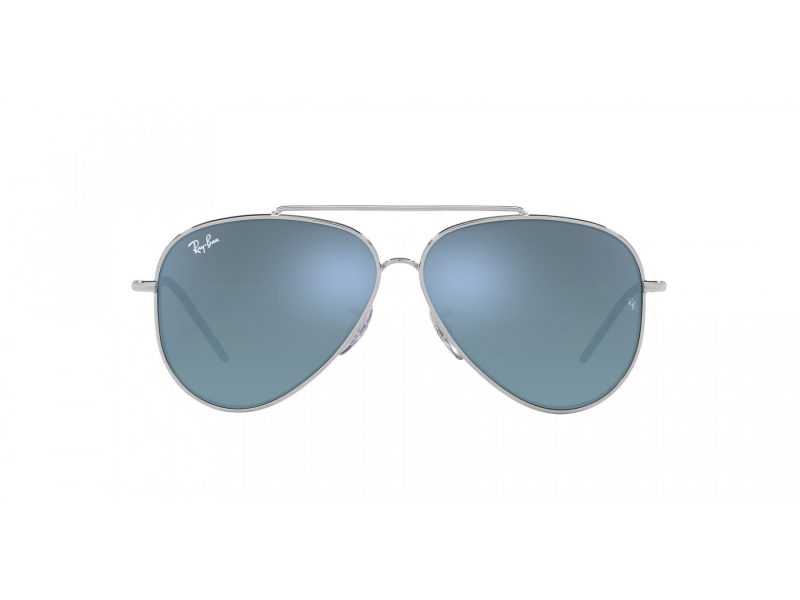 Ray-Ban Aviator Reverse Sunčane Naočale RB R0101S 003/GA