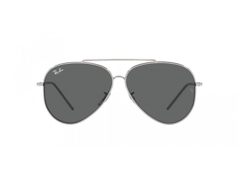 Ray-Ban Aviator Reverse Sunčane Naočale RB R0101S 003/GR