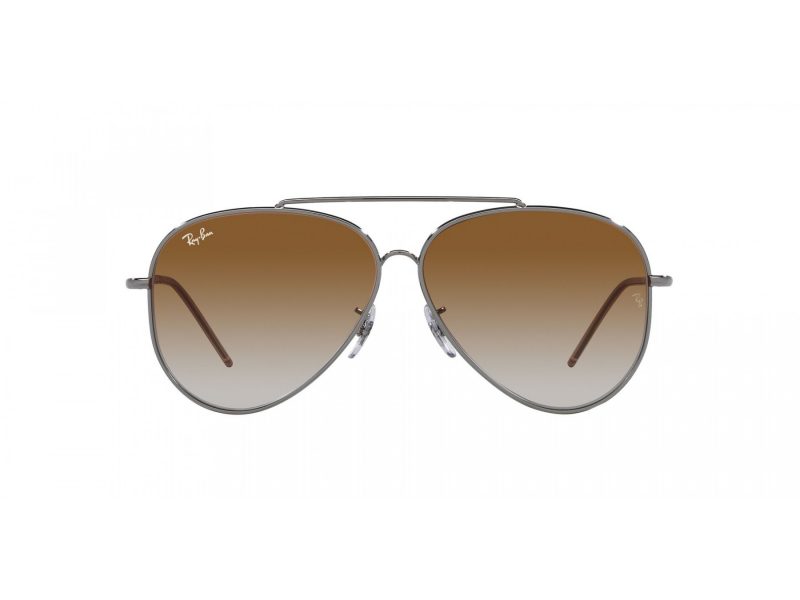 Ray-Ban Aviator Reverse Sunčane Naočale RB R0101S 004/CB