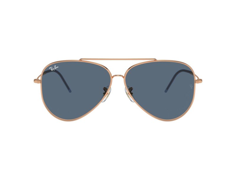 Ray-Ban Aviator Reverse Sunčane Naočale RB 0RBR0101S 92023A