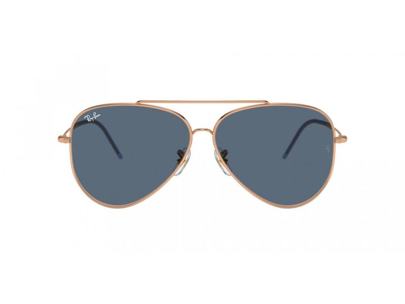 Ray-Ban Aviator Reverse Sunčane Naočale RB R0101S 92023A