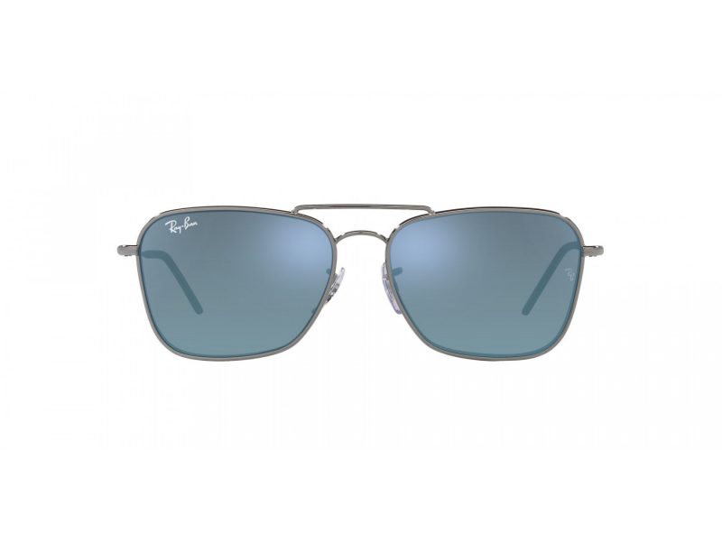 Ray-Ban Caravan Reverse Sunčane Naočale RB R0102S 004/GA