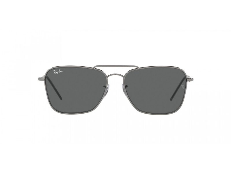 Ray-Ban Caravan Reverse Sunčane Naočale RB R0102S 004/GR