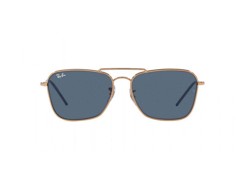 Ray-Ban Caravan Reverse Sunčane Naočale RB R0102S 92023A