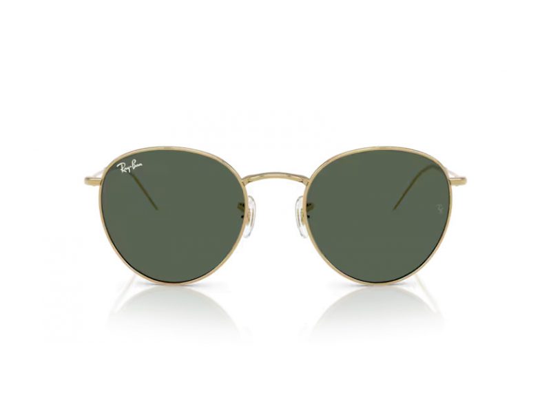 Ray-Ban Round Reverse Sunčane Naočale RB R0103S 001/VR