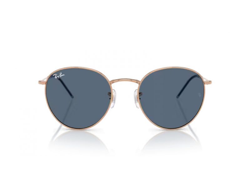 Ray-Ban Round Reverse Sunčane Naočale RB R0103S 92023A