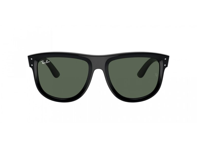 Ray-Ban Boyfriend Reverse Sunčane Naočale RB R0501S 6677VR