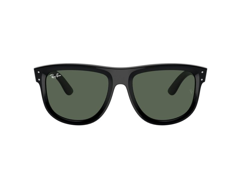 Ray-Ban Boyfriens Reverse Sunčane Naočale RB 0RBR0501S 6677VR