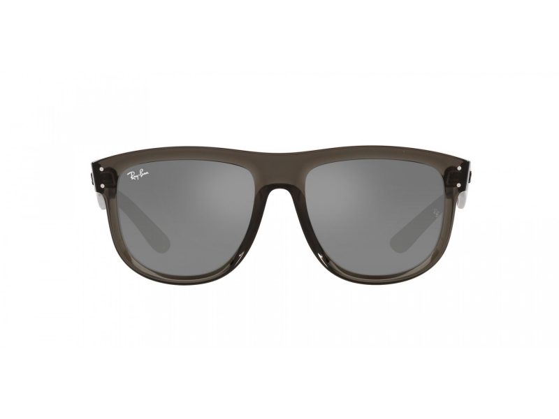 Ray-Ban Boyfriend Reverse Sunčane Naočale RB R0501S 6707GS